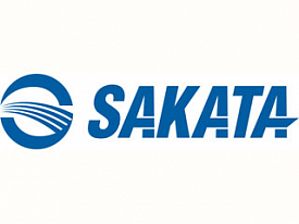 Sakata